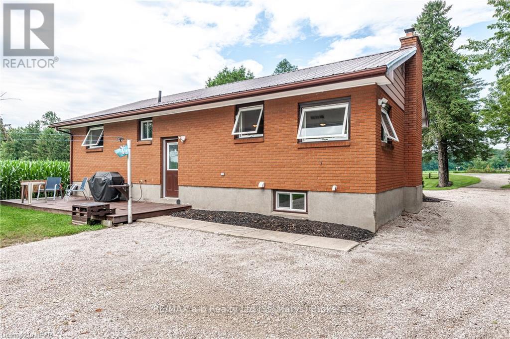 20328 Fairview Road, Thames Centre, Ontario  N0M 2P0 - Photo 28 - X10780240