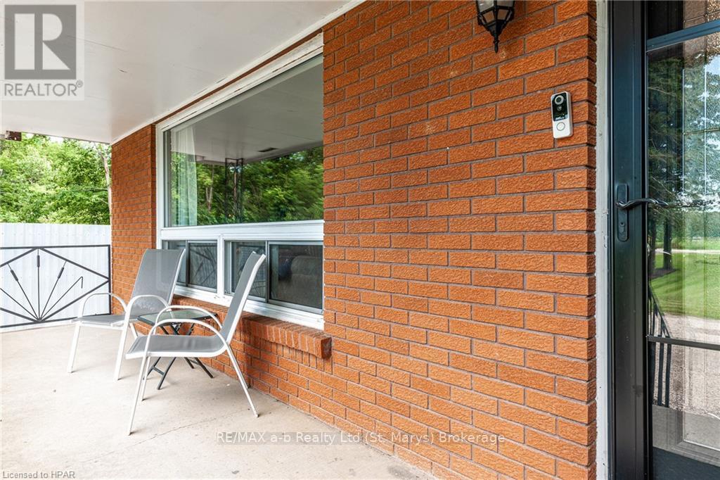 20328 Fairview Road, Thames Centre, Ontario  N0M 2P0 - Photo 7 - X10780240