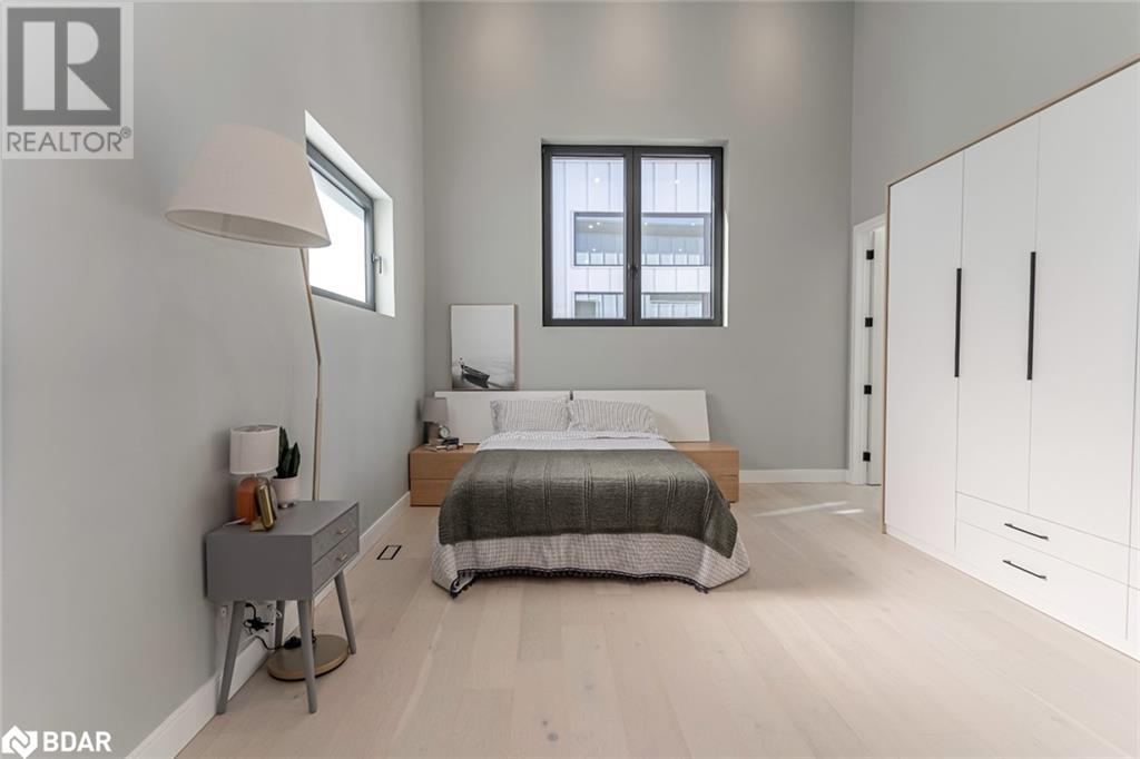 236 Cox Mill Road, Barrie, Ontario  L4N 4G5 - Photo 10 - 40684957