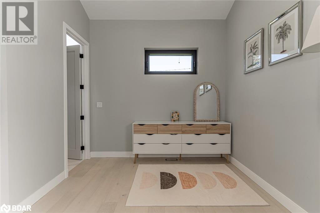 236 Cox Mill Road, Barrie, Ontario  L4N 4G5 - Photo 11 - 40684957