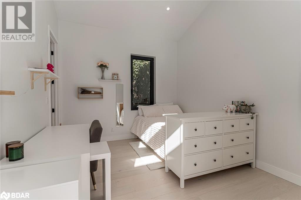 236 Cox Mill Road, Barrie, Ontario  L4N 4G5 - Photo 13 - 40684957