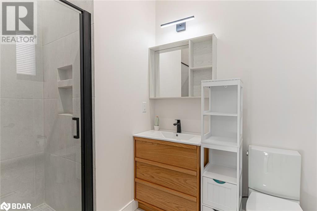 236 Cox Mill Road, Barrie, Ontario  L4N 4G5 - Photo 14 - 40684957