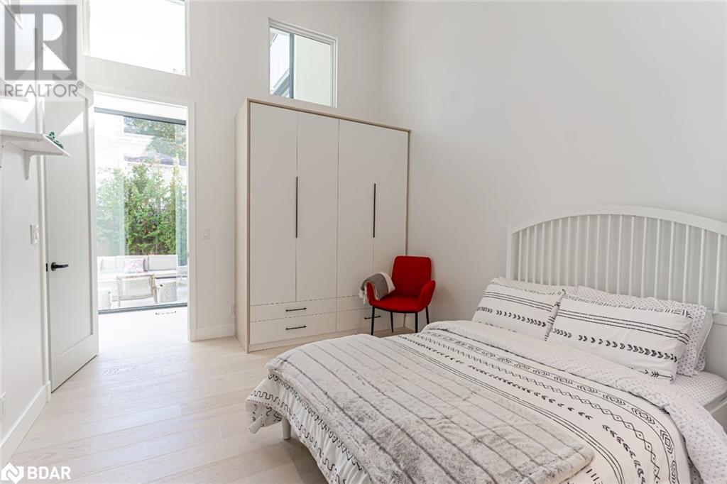 236 Cox Mill Road, Barrie, Ontario  L4N 4G5 - Photo 15 - 40684957