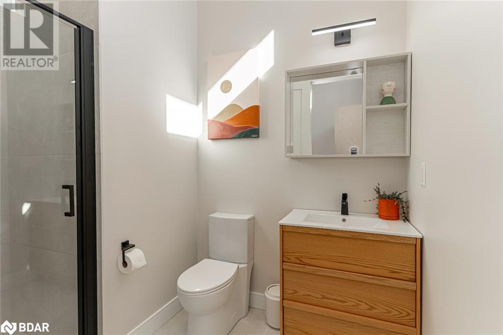 236 Cox Mill Road, Barrie, Ontario  L4N 4G5 - Photo 16 - 40684957