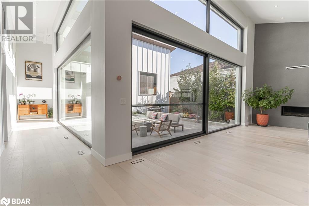 236 Cox Mill Road, Barrie, Ontario  L4N 4G5 - Photo 17 - 40684957