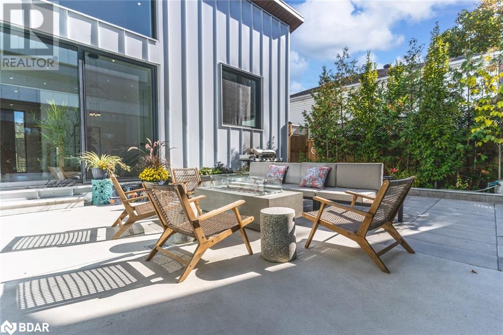 236 Cox Mill Road, Barrie, Ontario  L4N 4G5 - Photo 18 - 40684957