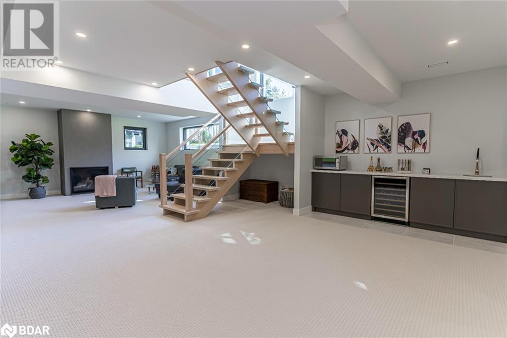 236 Cox Mill Road, Barrie, Ontario  L4N 4G5 - Photo 19 - 40684957