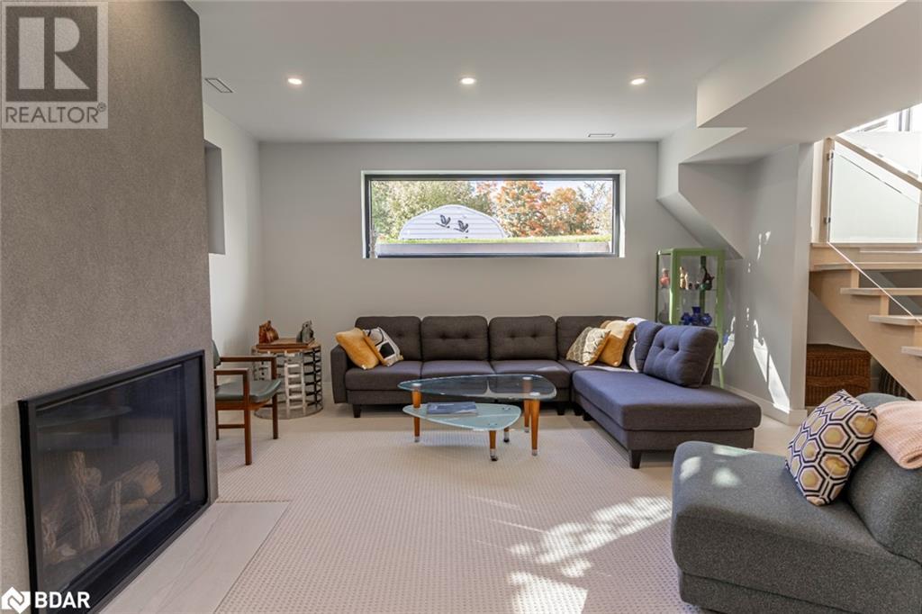 236 Cox Mill Road, Barrie, Ontario  L4N 4G5 - Photo 20 - 40684957