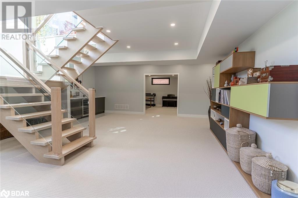 236 Cox Mill Road, Barrie, Ontario  L4N 4G5 - Photo 22 - 40684957