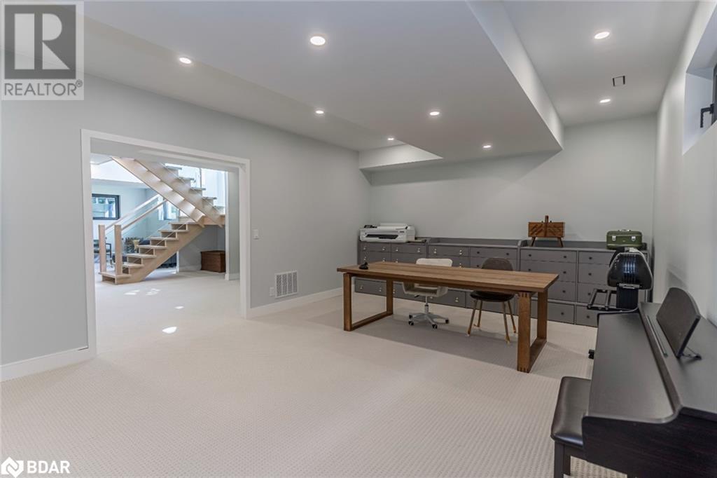 236 Cox Mill Road, Barrie, Ontario  L4N 4G5 - Photo 23 - 40684957