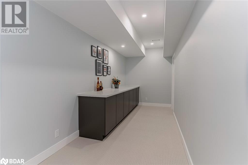 236 Cox Mill Road, Barrie, Ontario  L4N 4G5 - Photo 24 - 40684957