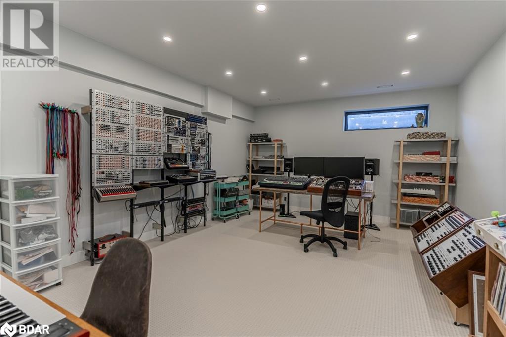 236 Cox Mill Road, Barrie, Ontario  L4N 4G5 - Photo 26 - 40684957