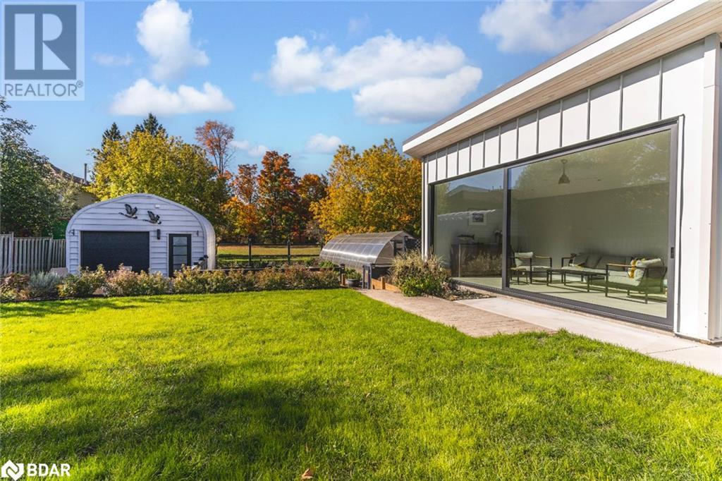 236 Cox Mill Road, Barrie, Ontario  L4N 4G5 - Photo 27 - 40684957