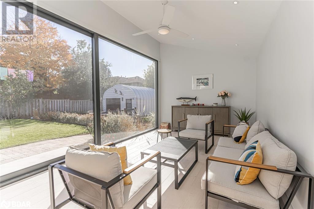 236 Cox Mill Road, Barrie, Ontario  L4N 4G5 - Photo 29 - 40684957