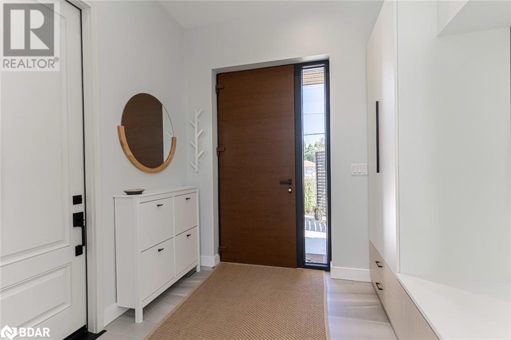 236 Cox Mill Road, Barrie, Ontario  L4N 4G5 - Photo 3 - 40684957