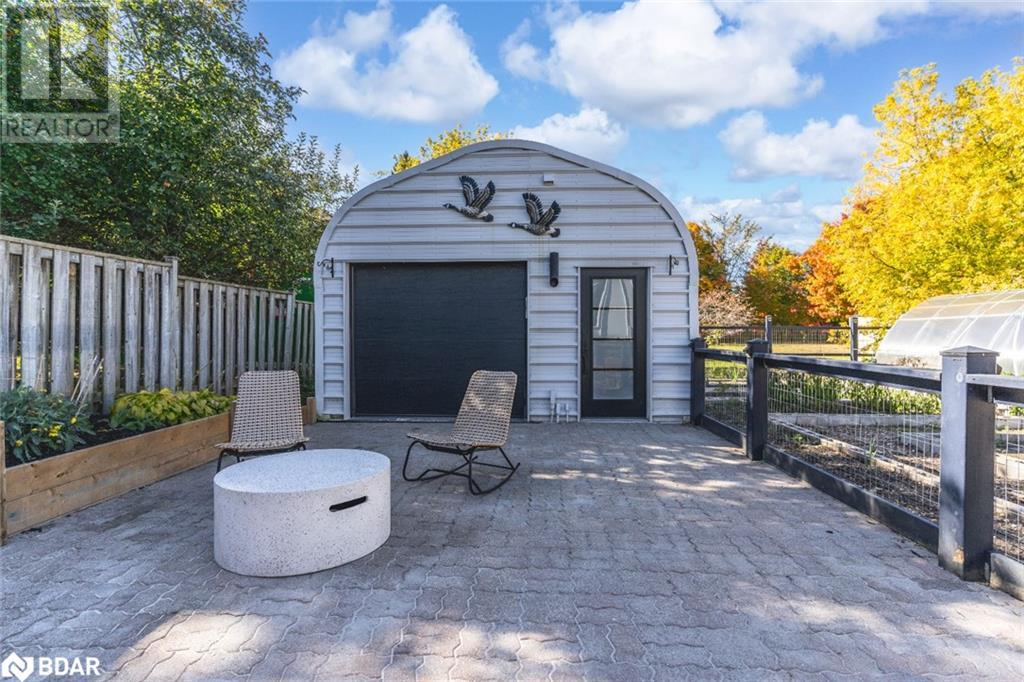 236 Cox Mill Road, Barrie, Ontario  L4N 4G5 - Photo 30 - 40684957