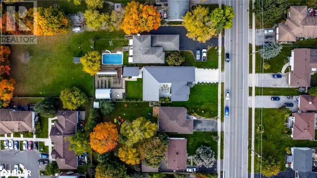 236 Cox Mill Road, Barrie, Ontario  L4N 4G5 - Photo 33 - 40684957