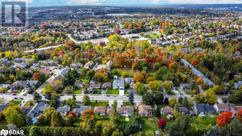 236 Cox Mill Road, Barrie, Ontario  L4N 4G5 - Photo 34 - 40684957