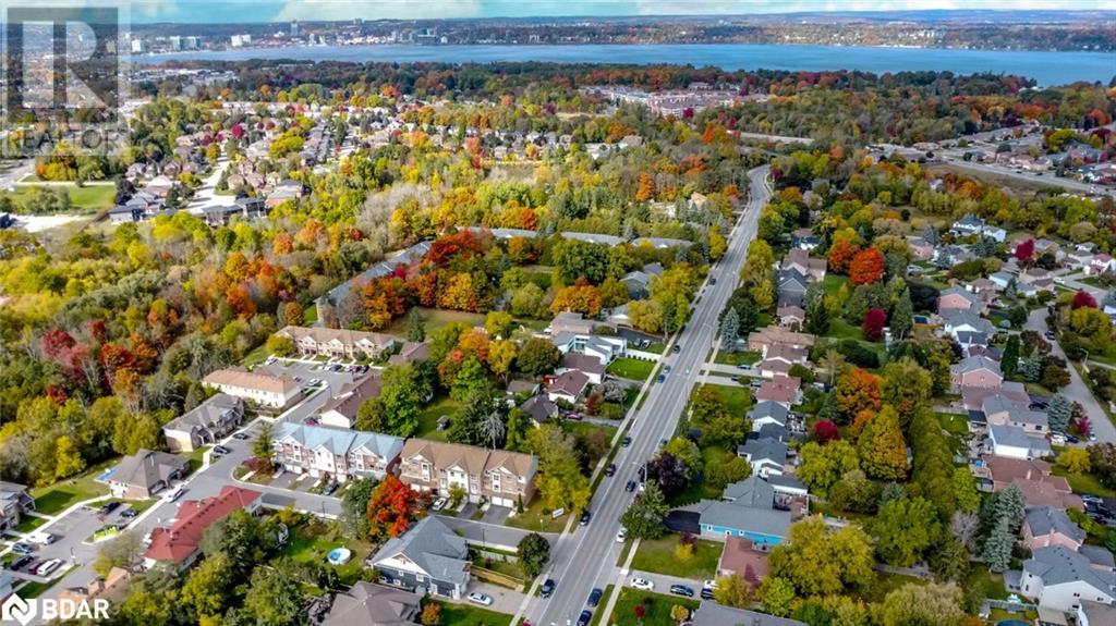 236 Cox Mill Road, Barrie, Ontario  L4N 4G5 - Photo 35 - 40684957