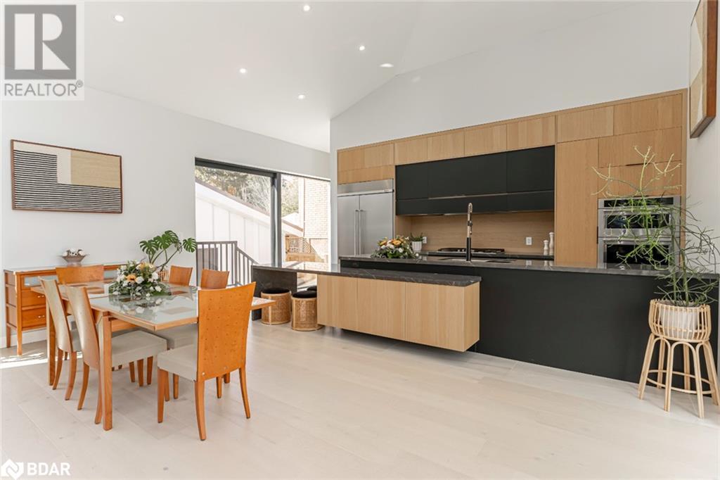 236 Cox Mill Road, Barrie, Ontario  L4N 4G5 - Photo 6 - 40684957