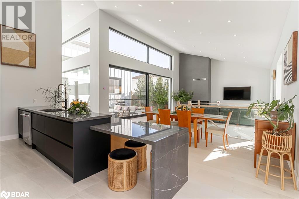 236 Cox Mill Road, Barrie, Ontario  L4N 4G5 - Photo 7 - 40684957