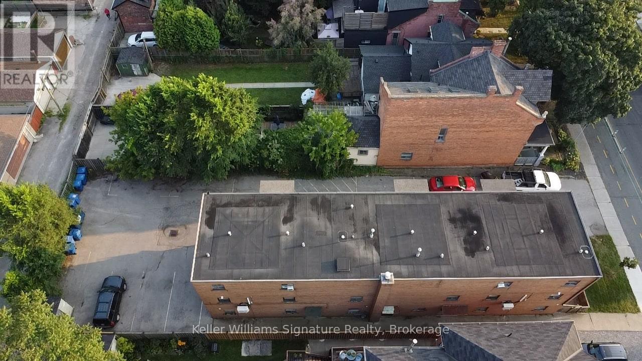 122 Victoria Avenue N, Hamilton (Landsdale), Ontario  L8L 5E5 - Photo 10 - X10441711