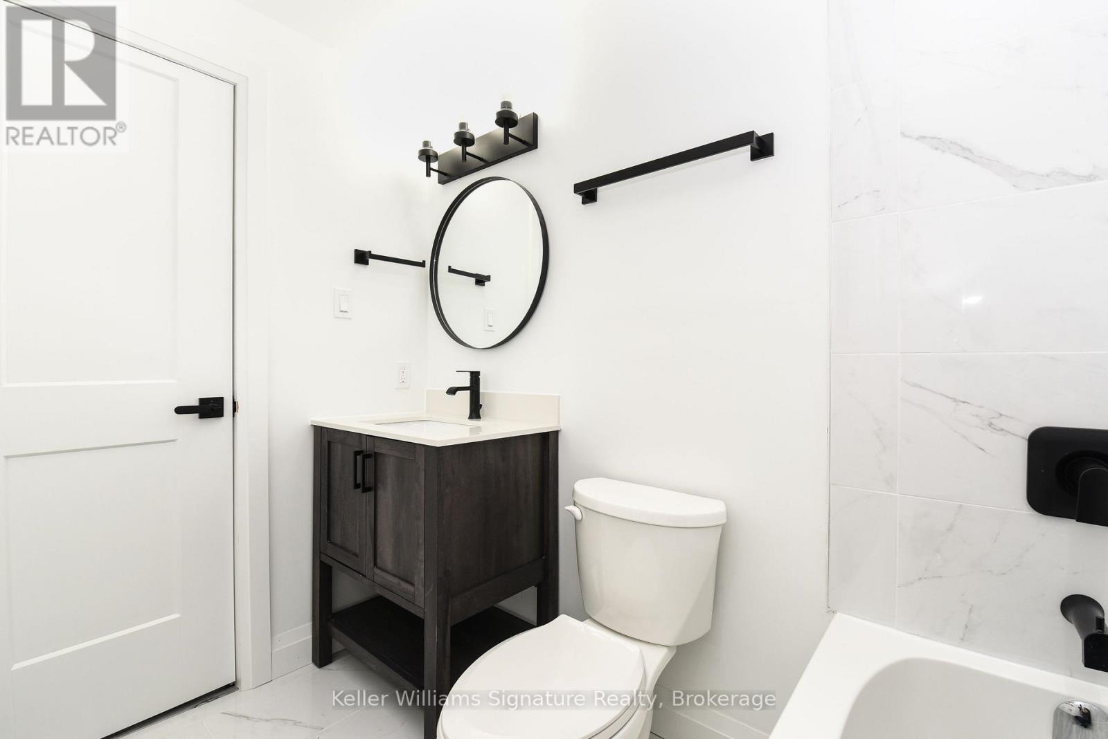 122 Victoria Avenue N, Hamilton (Landsdale), Ontario  L8L 5E5 - Photo 16 - X10441711