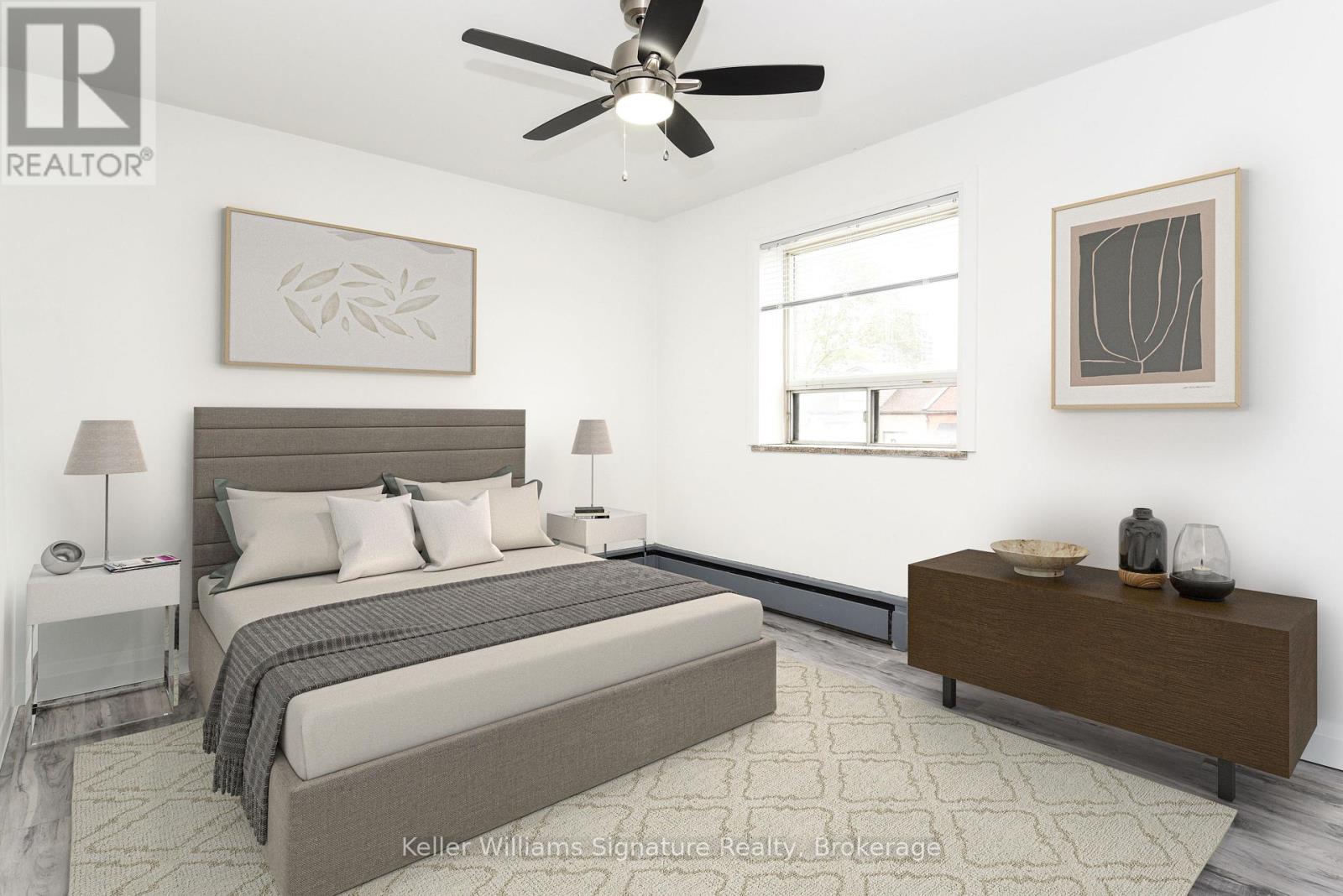 122 Victoria Avenue N, Hamilton (Landsdale), Ontario  L8L 5E5 - Photo 17 - X10441711