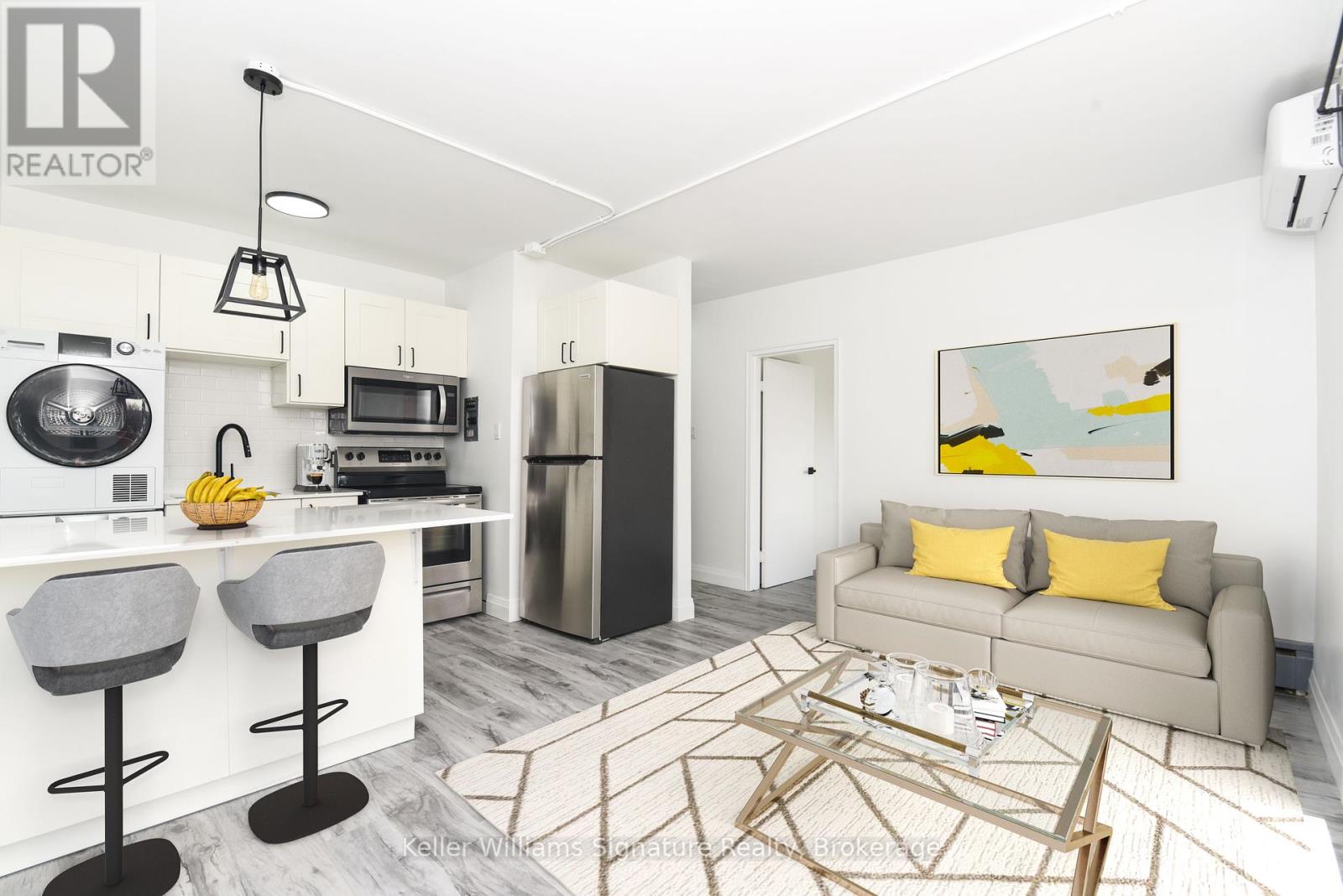 122 Victoria Avenue N, Hamilton (Landsdale), Ontario  L8L 5E5 - Photo 23 - X10441711