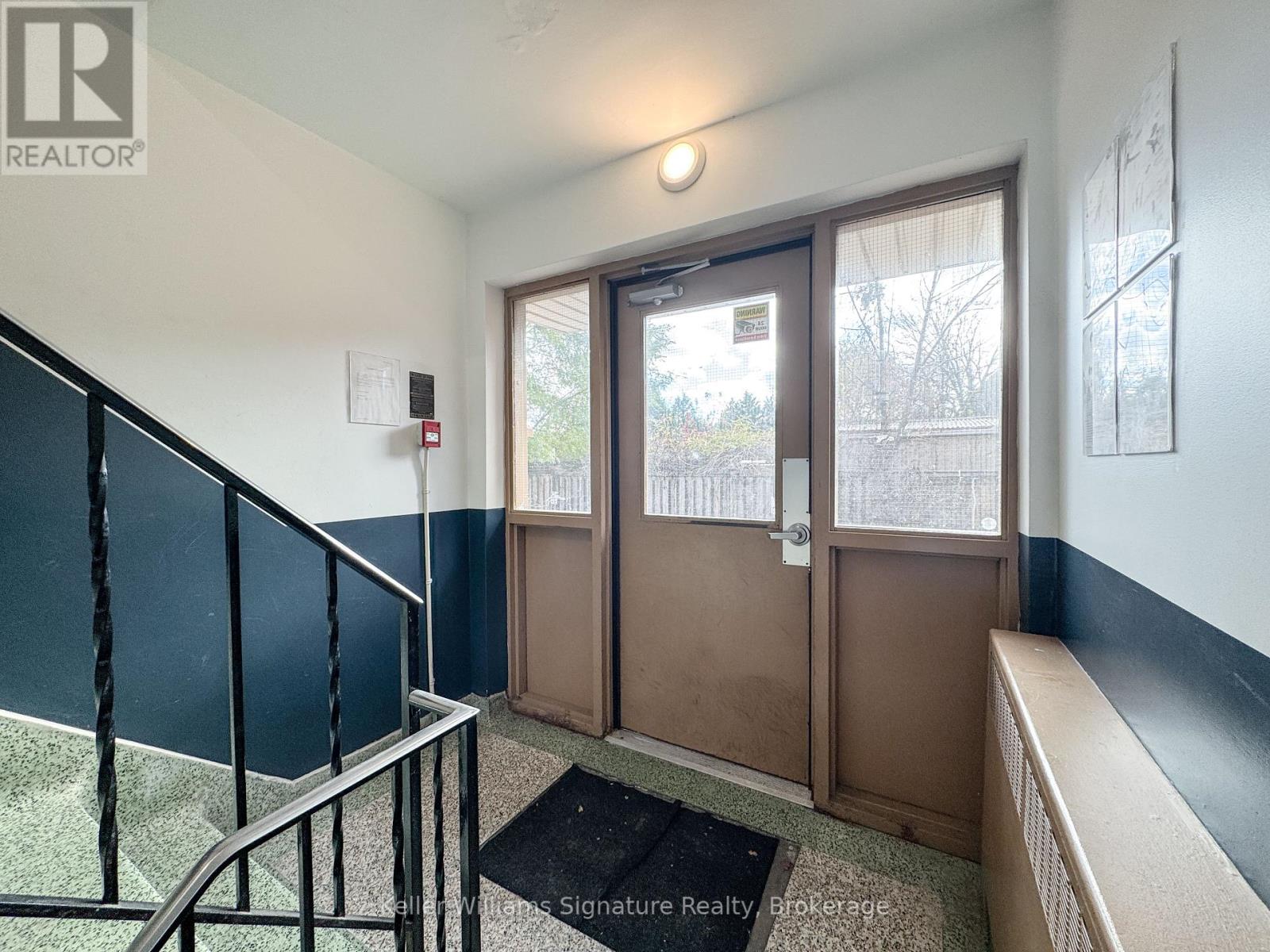 122 Victoria Avenue N, Hamilton (Landsdale), Ontario  L8L 5E5 - Photo 35 - X10441711