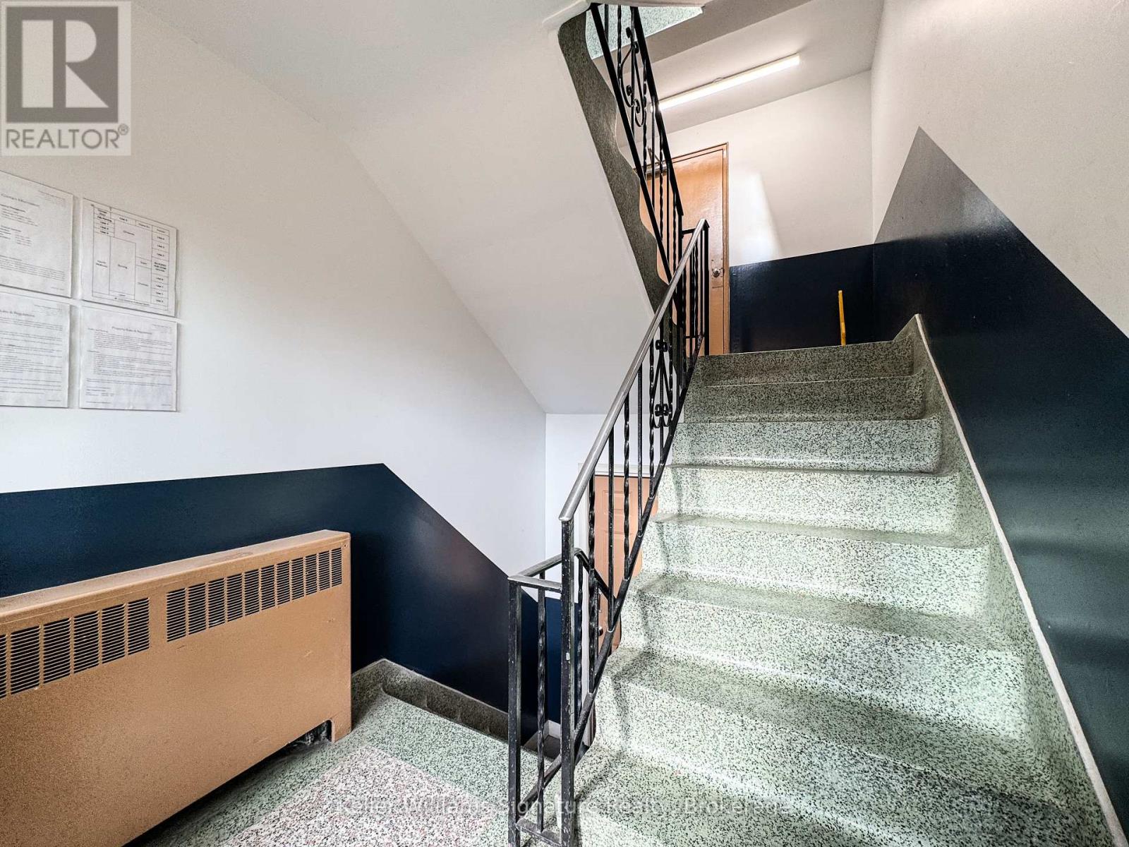 122 Victoria Avenue N, Hamilton (Landsdale), Ontario  L8L 5E5 - Photo 36 - X10441711