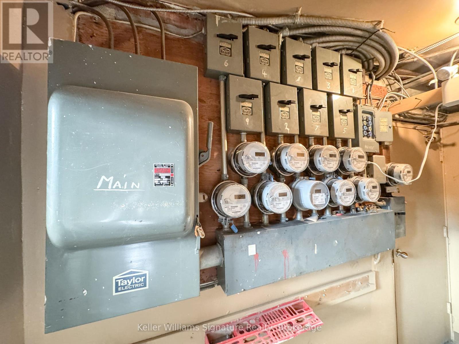 122 Victoria Avenue N, Hamilton (Landsdale), Ontario  L8L 5E5 - Photo 39 - X10441711