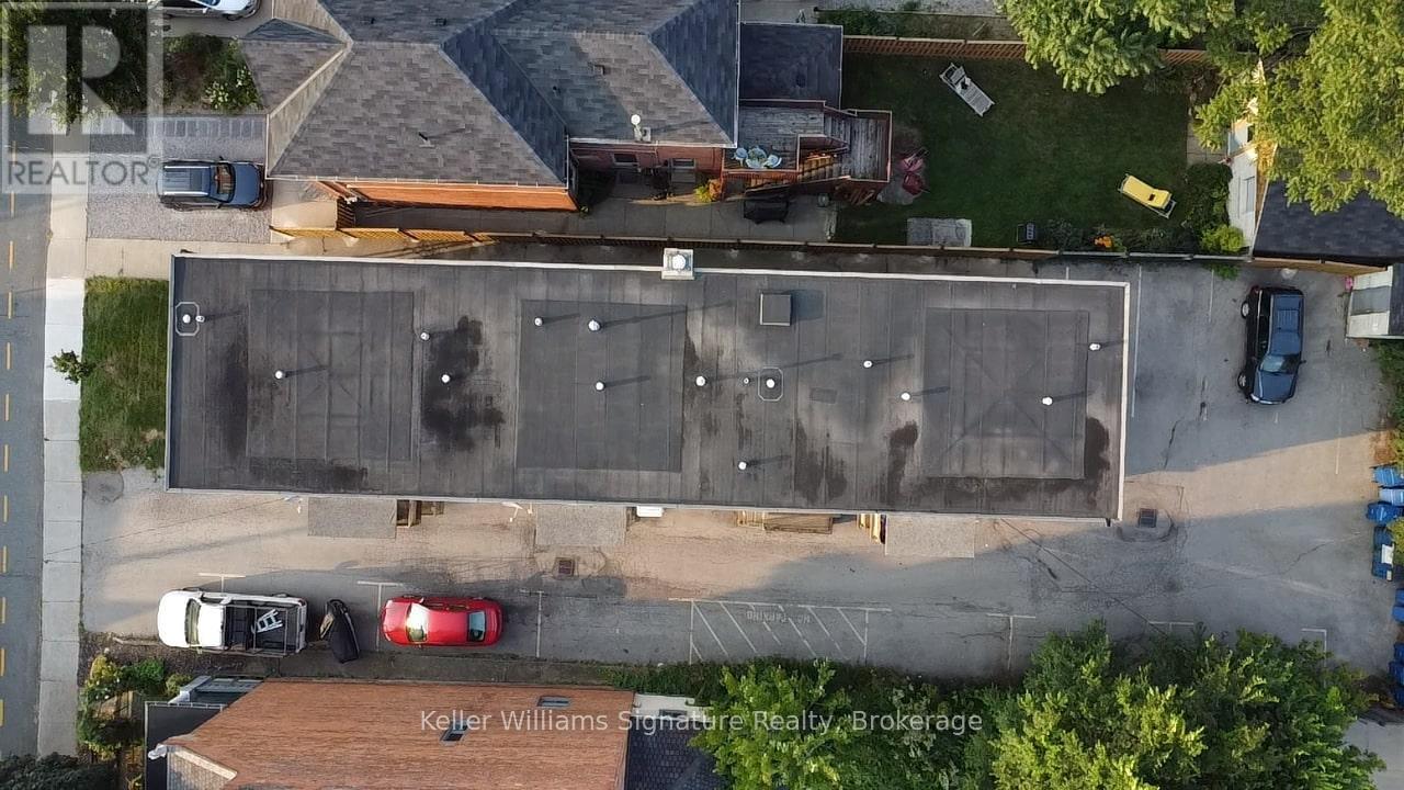 122 Victoria Avenue N, Hamilton (Landsdale), Ontario  L8L 5E5 - Photo 7 - X10441711