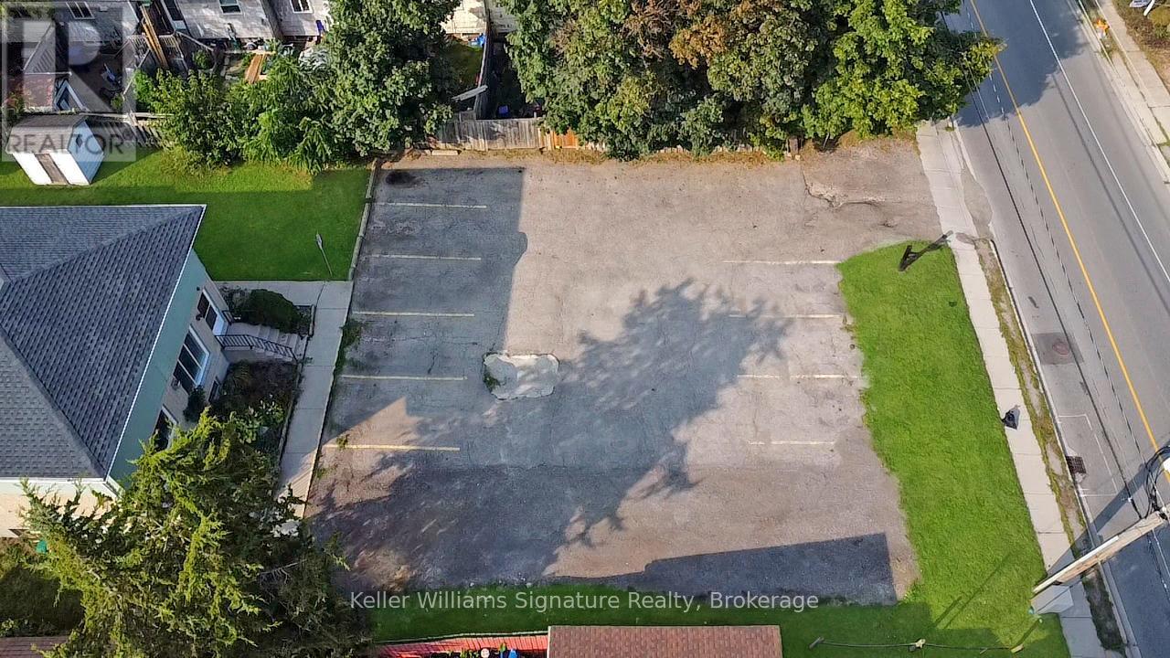 120 Beverly Street, Cambridge, Ontario  N1R 3Z7 - Photo 11 - X10875083