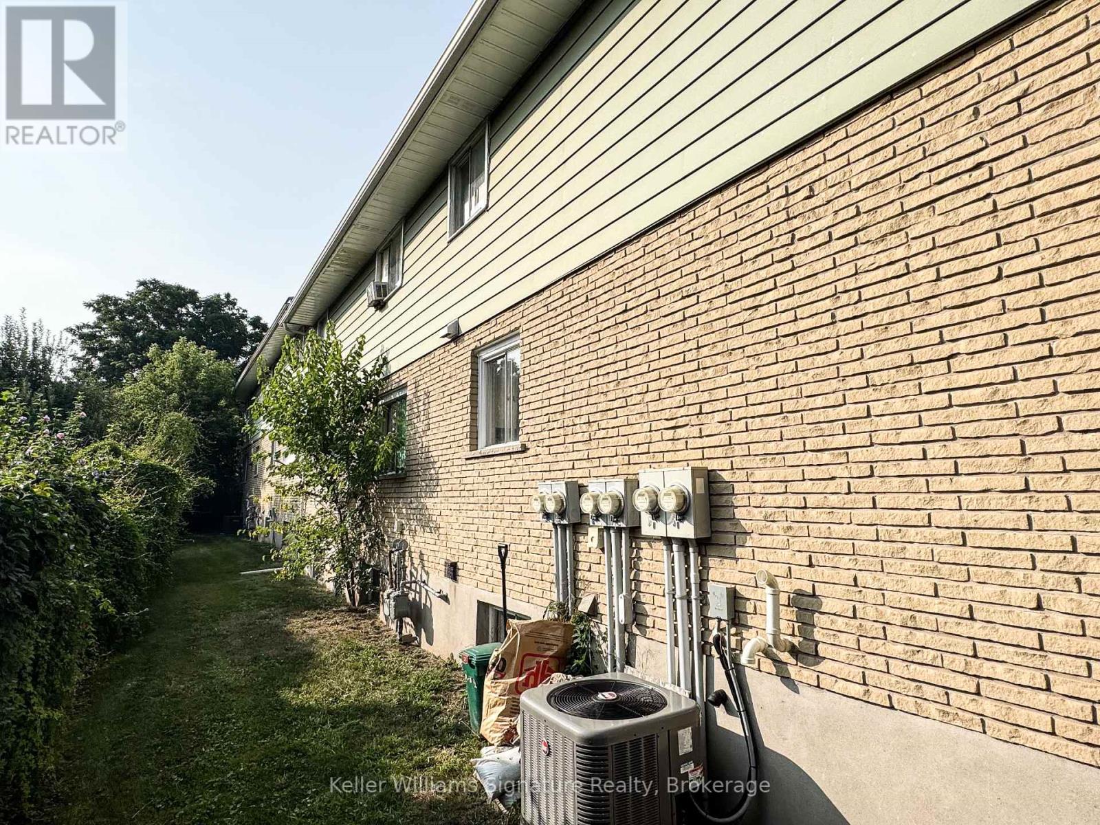 120 Beverly Street, Cambridge, Ontario  N1R 3Z7 - Photo 12 - X10875083