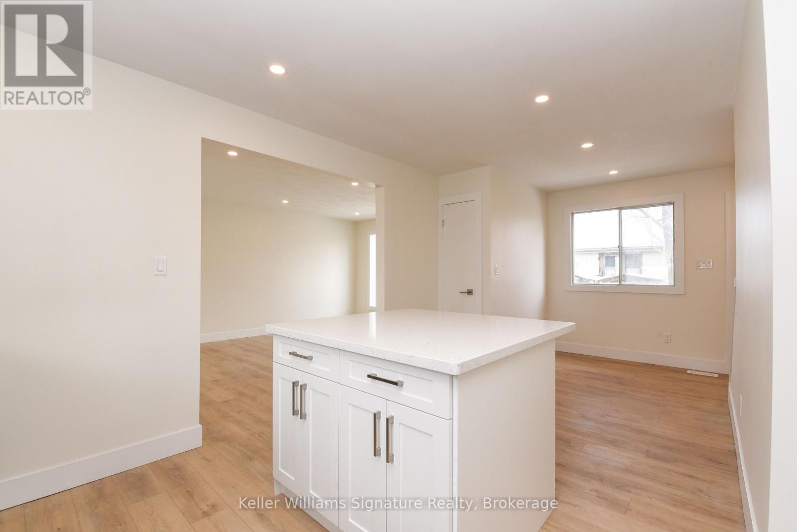 120 Beverly Street, Cambridge, Ontario  N1R 3Z7 - Photo 15 - X10875083