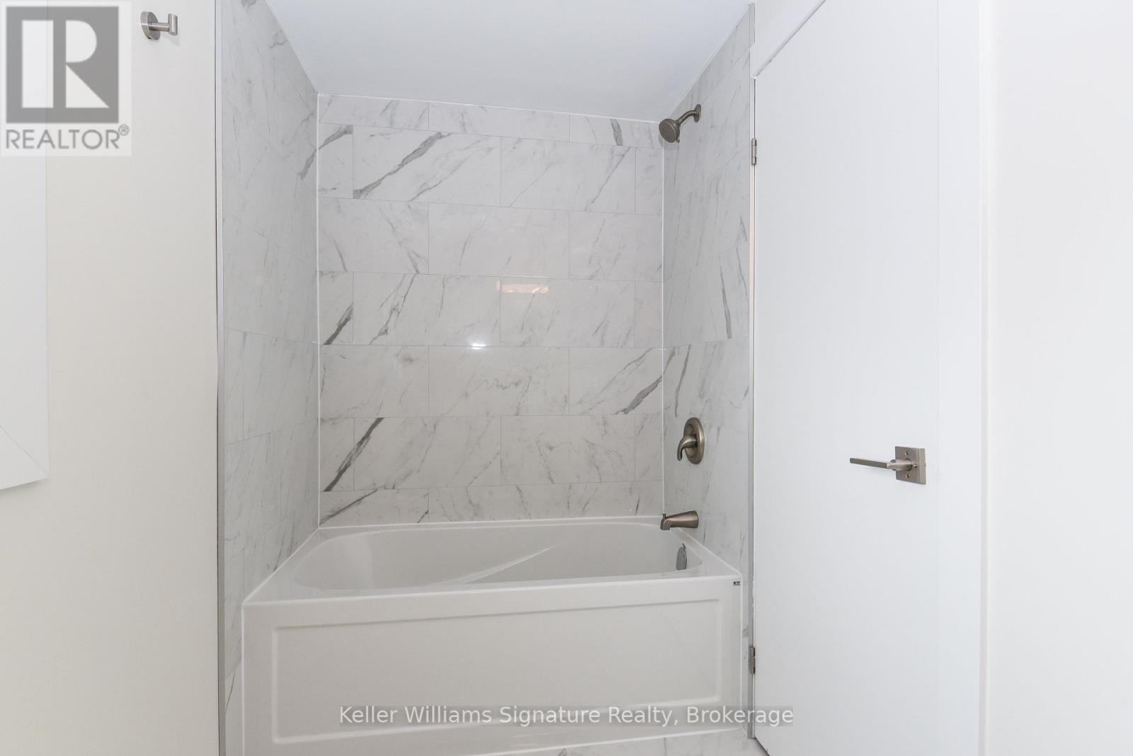 120 Beverly Street, Cambridge, Ontario  N1R 3Z7 - Photo 19 - X10875083