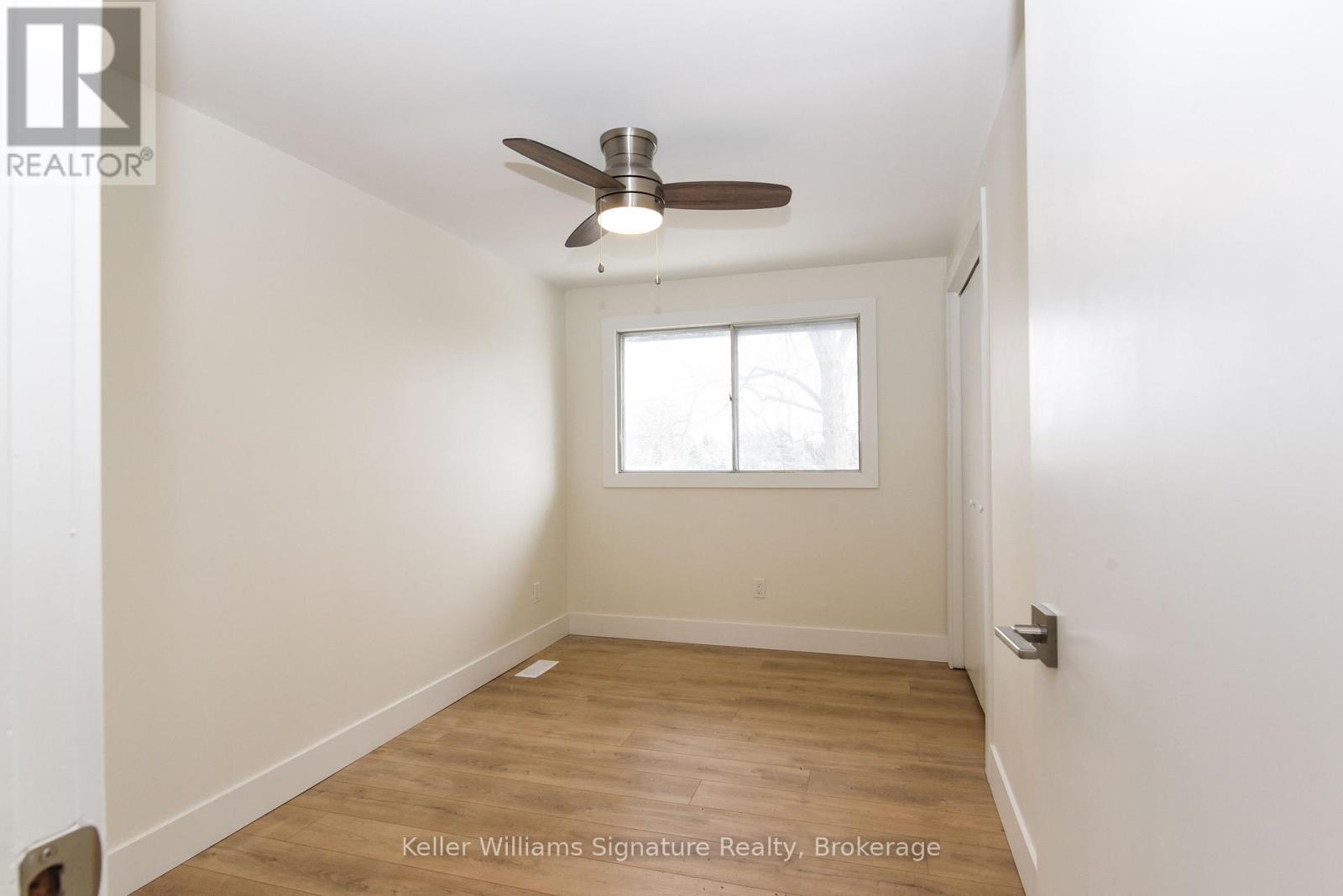 120 Beverly Street, Cambridge, Ontario  N1R 3Z7 - Photo 20 - X10875083