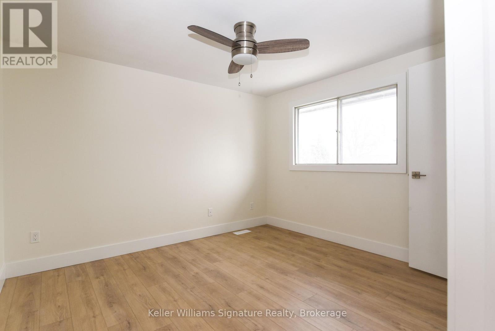 120 Beverly Street, Cambridge, Ontario  N1R 3Z7 - Photo 22 - X10875083