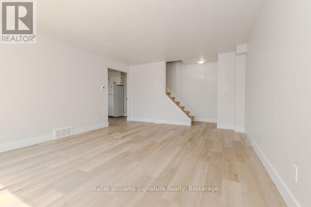 120 Beverly Street, Cambridge, Ontario  N1R 3Z7 - Photo 27 - X10875083