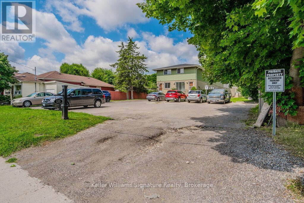 120 Beverly Street, Cambridge, Ontario  N1R 3Z7 - Photo 32 - X10875083