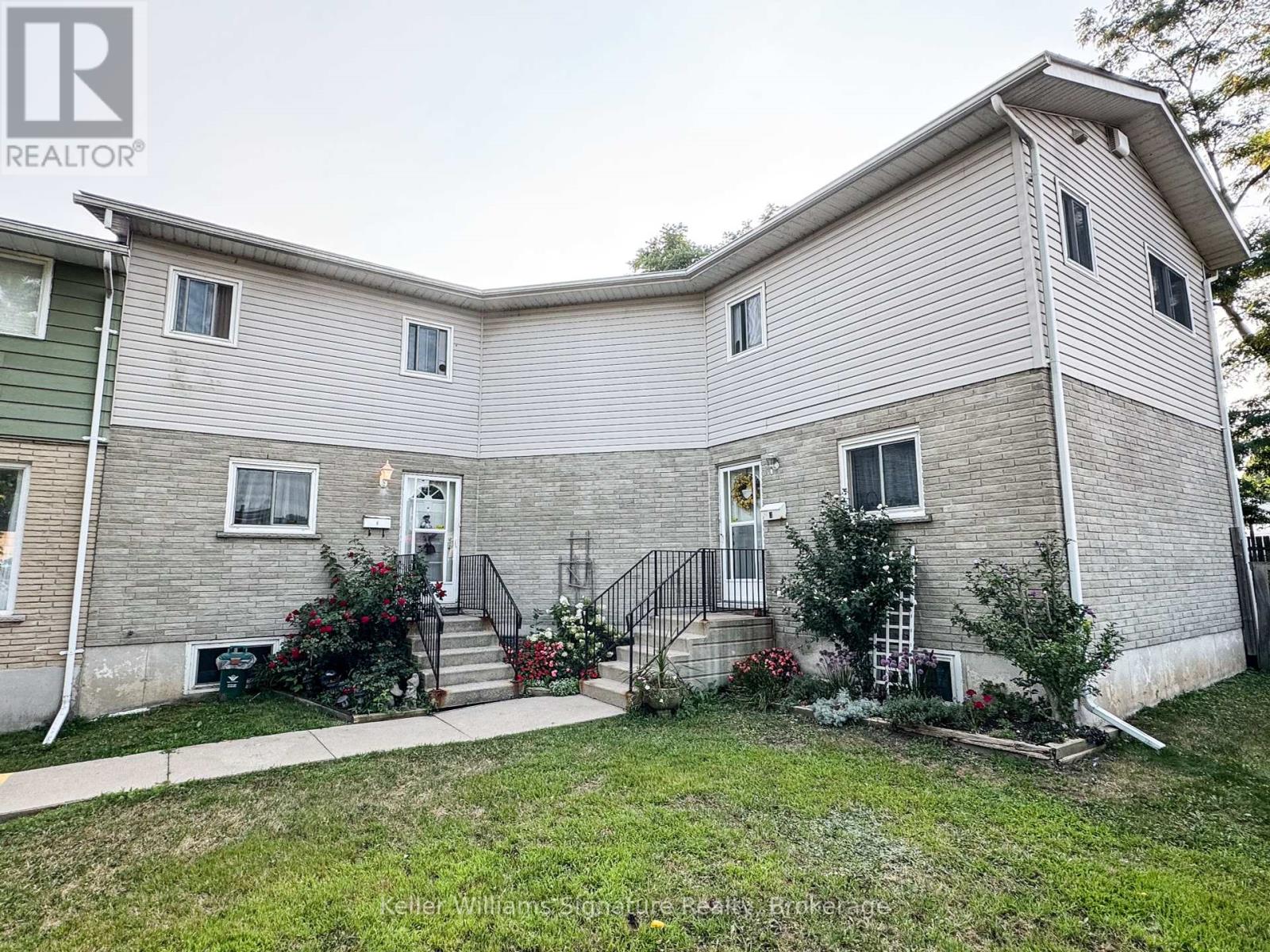 120 Beverly Street, Cambridge, Ontario  N1R 3Z7 - Photo 5 - X10875083