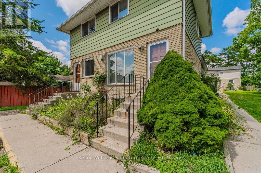 120 Beverly Street, Cambridge, Ontario  N1R 3Z7 - Photo 6 - X10875083