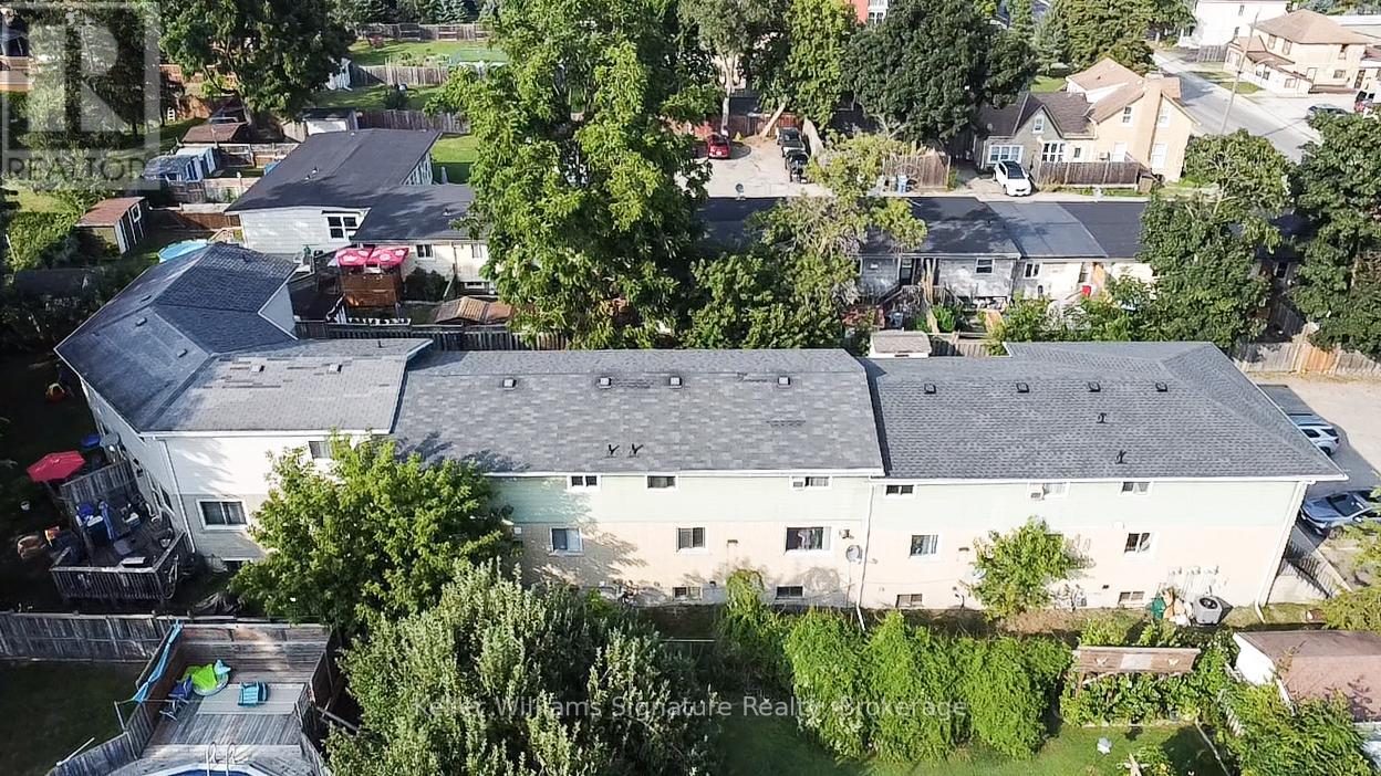 120 Beverly Street, Cambridge, Ontario  N1R 3Z7 - Photo 9 - X10875083