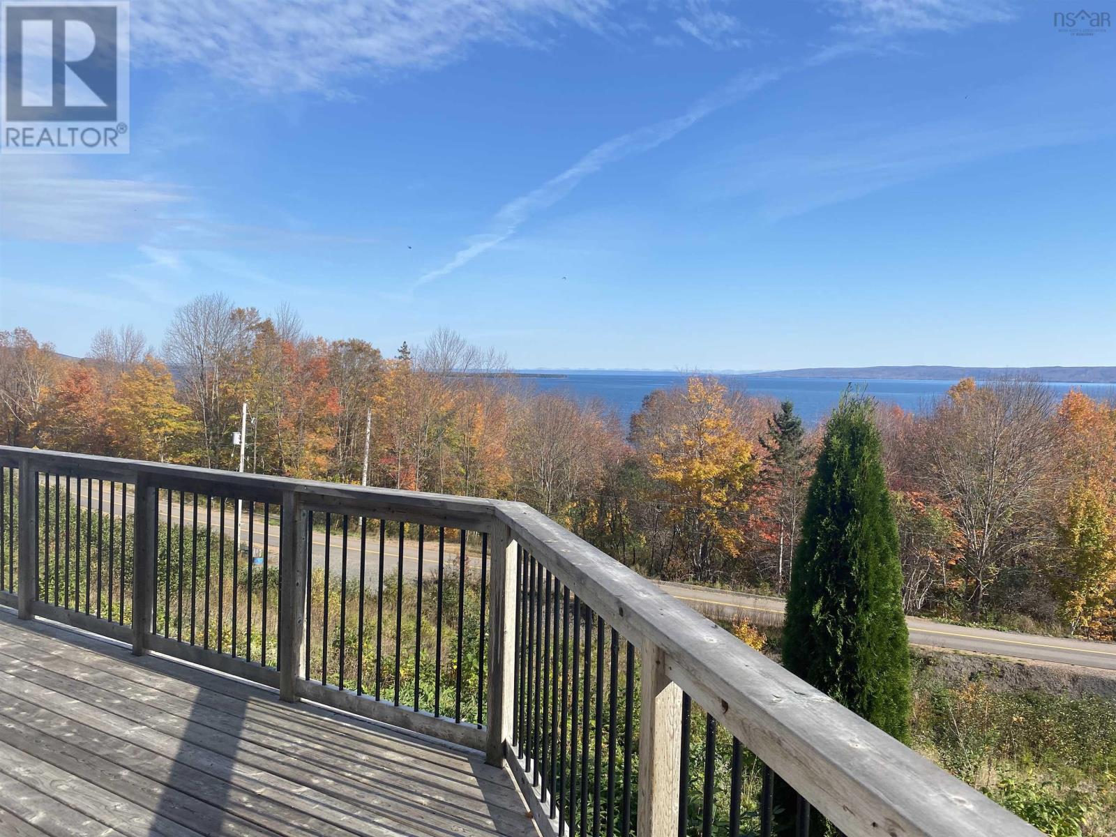 Lorem Ipsum Dolor Sit Ame, Lime Hill, Nova Scotia  B0E  - Photo 1 - DEMO26974834