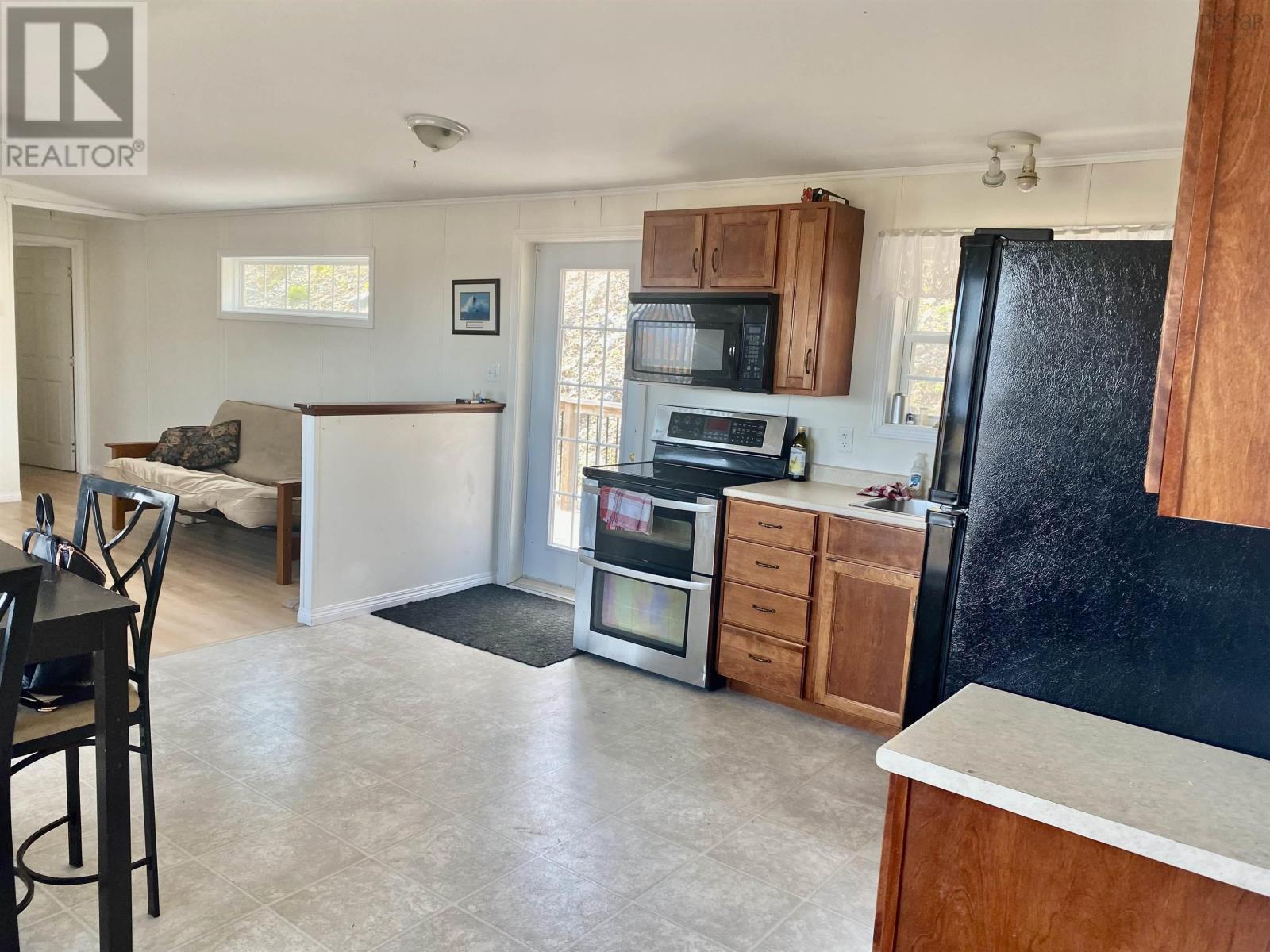 Lorem Ipsum Dolor Sit Ame, Lime Hill, Nova Scotia  B0E  - Photo 12 - DEMO26974834