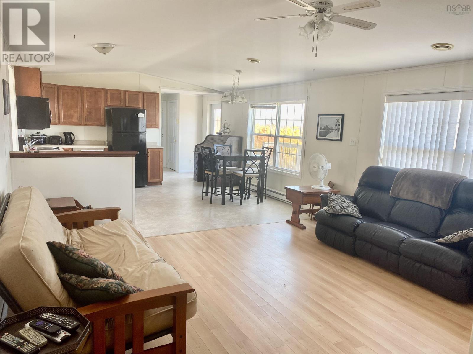 Lorem Ipsum Dolor Sit Ame, Lime Hill, Nova Scotia  B0E  - Photo 13 - DEMO26974834