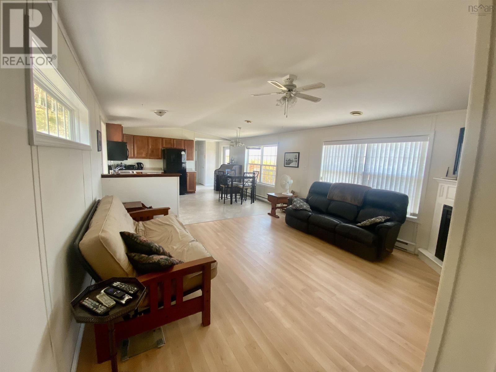 Lorem Ipsum Dolor Sit Ame, Lime Hill, Nova Scotia  B0E  - Photo 14 - DEMO26974834