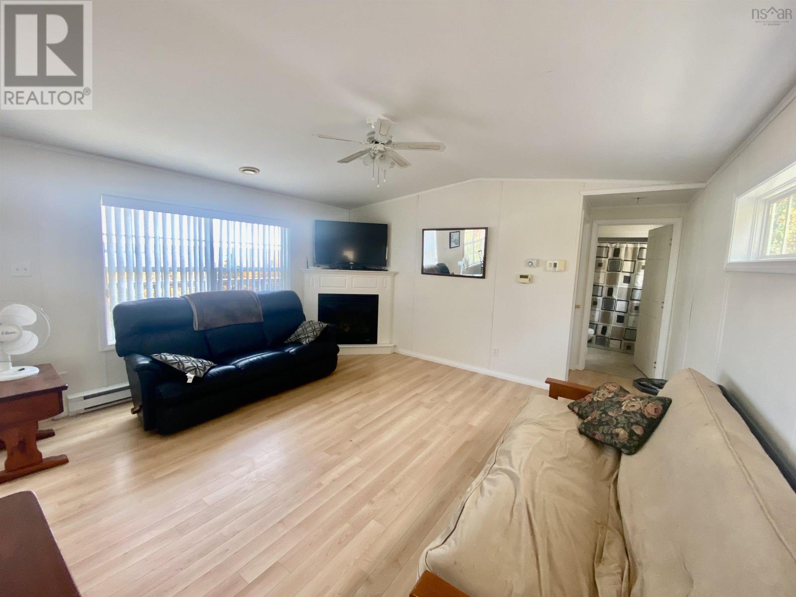 Lorem Ipsum Dolor Sit Ame, Lime Hill, Nova Scotia  B0E  - Photo 17 - DEMO26974834