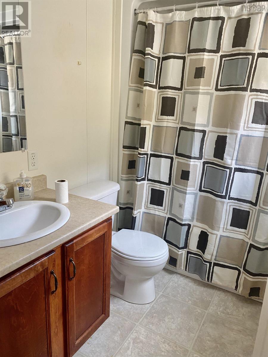 Lorem Ipsum Dolor Sit Ame, Lime Hill, Nova Scotia  B0E  - Photo 18 - DEMO26974834